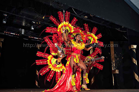 Bill Mortley_2015 Carnival Queen Show _July 4th_2015-6130