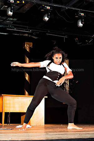 Bill Mortley_2015 Carnival Queen Show _July 4th_2015-6512
