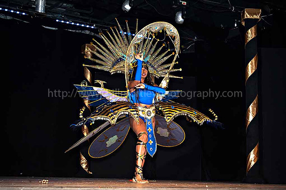 Bill Mortley_2015 Carnival Queen Show _July 4th_2015-6178