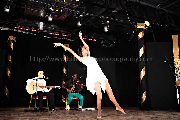 Bill Mortley_2015 Carnival Queen Show _July 4th_2015-6361