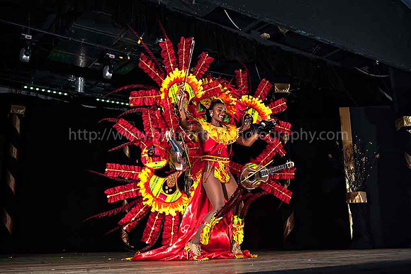 Bill Mortley_2015 Carnival Queen Show _July 4th_2015-6129