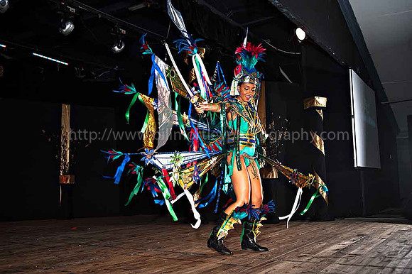 Bill Mortley_2015 Carnival Queen Show _July 4th_2015-6217