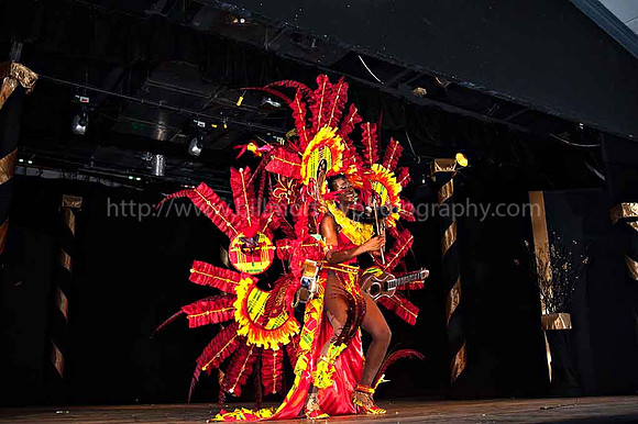 Bill Mortley_2015 Carnival Queen Show _July 4th_2015-6143