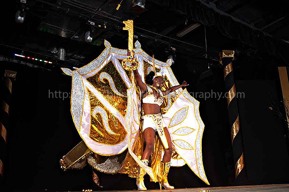 Bill Mortley_2015 Carnival Queen Show _July 4th_2015-6198