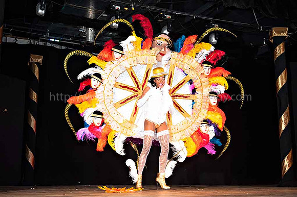 Bill Mortley_2015 Carnival Queen Show _July 4th_2015-6122
