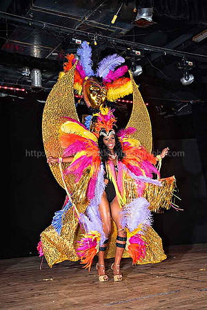 Bill Mortley_2015 Carnival Queen Show _July 4th_2015-6083