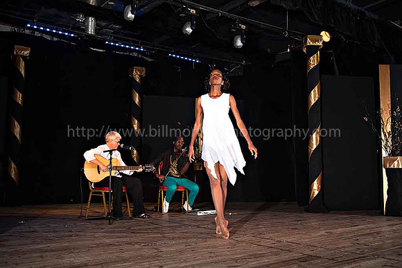 Bill Mortley_2015 Carnival Queen Show _July 4th_2015-6355