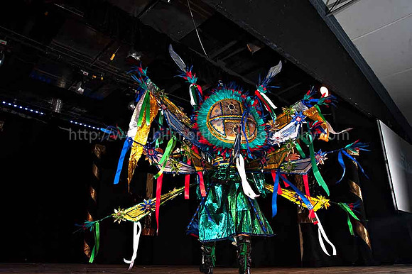 Bill Mortley_2015 Carnival Queen Show _July 4th_2015-6204