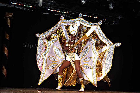 Bill Mortley_2015 Carnival Queen Show _July 4th_2015-6191