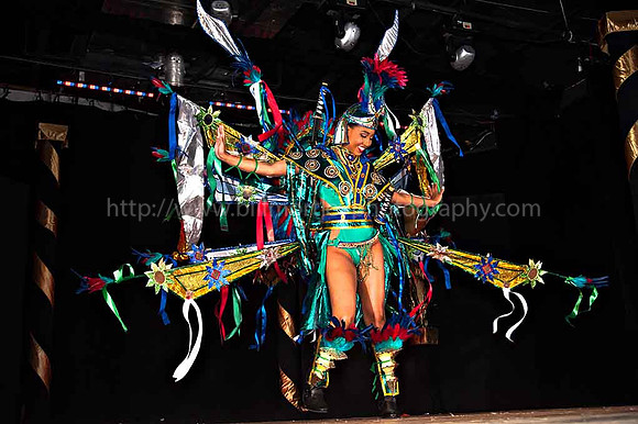 Bill Mortley_2015 Carnival Queen Show _July 4th_2015-6213