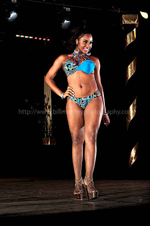 Bill Mortley_2015 Carnival Queen Show _July 4th_2015-6313