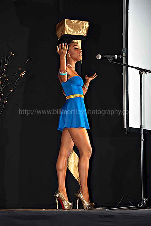 Bill Mortley_2015 Carnival Queen Show _July 4th_2015-6056
