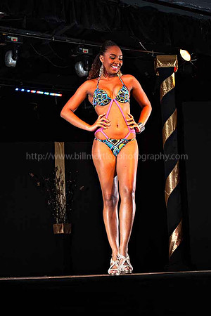 Bill Mortley_2015 Carnival Queen Show _July 4th_2015-6337