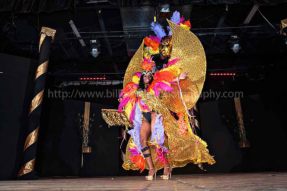Bill Mortley_2015 Carnival Queen Show _July 4th_2015-6091