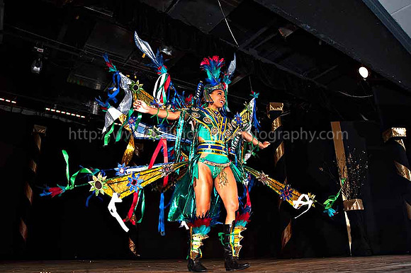 Bill Mortley_2015 Carnival Queen Show _July 4th_2015-6209