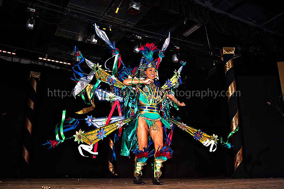Bill Mortley_2015 Carnival Queen Show _July 4th_2015-6208