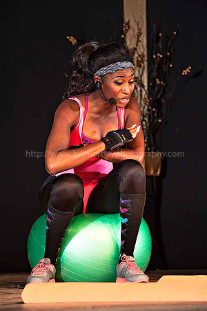 Bill Mortley_2015 Carnival Queen Show _July 4th_2015-6402