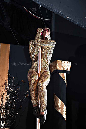 Bill Mortley_2015 Carnival Queen Show _July 4th_2015-6383