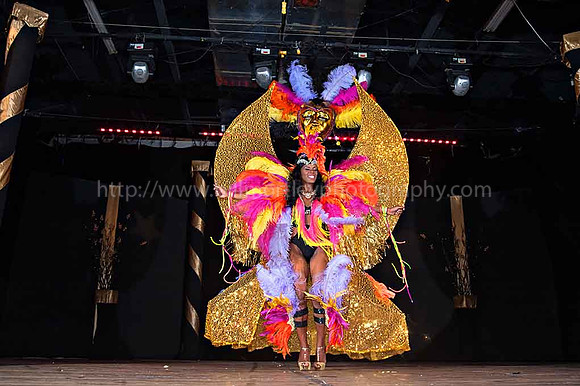 Bill Mortley_2015 Carnival Queen Show _July 4th_2015-6090