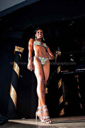 Bill Mortley_2015 Carnival Queen Show _July 4th_2015-6240