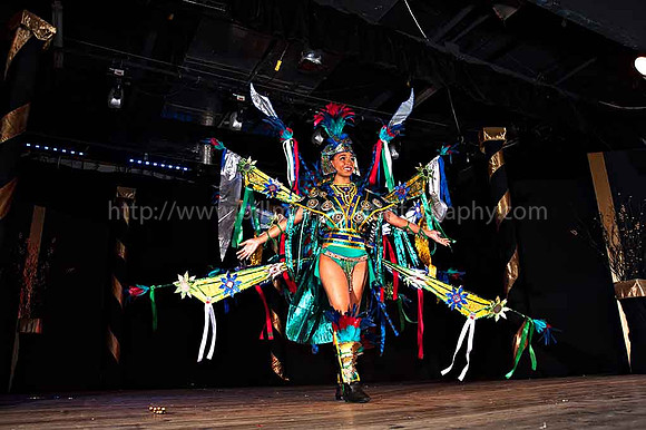 Bill Mortley_2015 Carnival Queen Show _July 4th_2015-6203