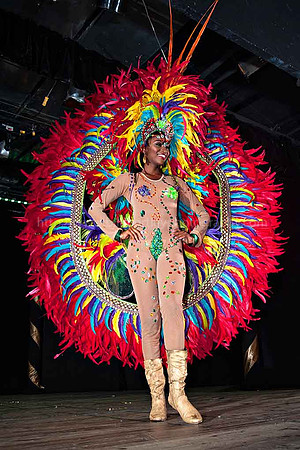 Bill Mortley_2015 Carnival Queen Show _July 4th_2015-6098