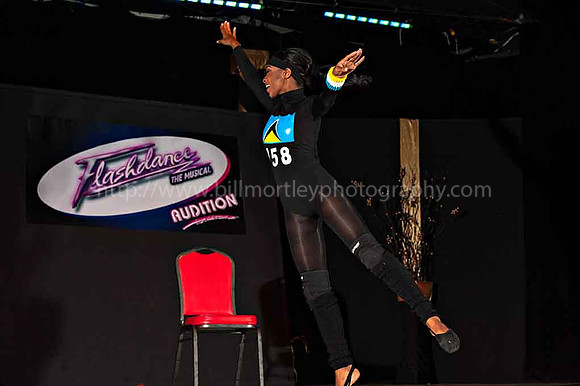Bill Mortley_2015 Carnival Queen Show _July 4th_2015-6421