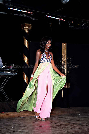 Bill Mortley_2015 Carnival Queen Show _July 4th_2015-6245