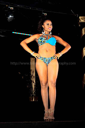 Bill Mortley_2015 Carnival Queen Show _July 4th_2015-6318