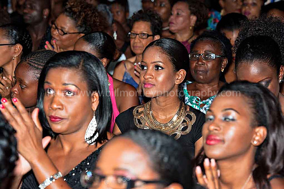 Bill Mortley_2015 Carnival Queen Show _July 4th_2015-6073