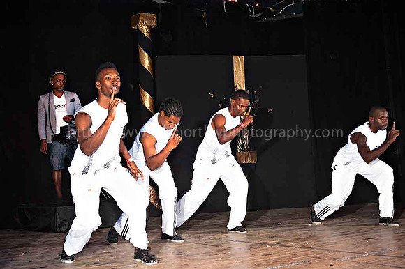 Bill Mortley_2015 Carnival Queen Show _July 4th_2015-6224