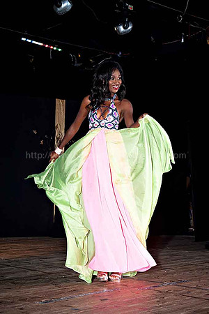 Bill Mortley_2015 Carnival Queen Show _July 4th_2015-6246