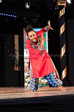 Bill Mortley_2015 Carnival Queen Show _July 4th_2015-6498