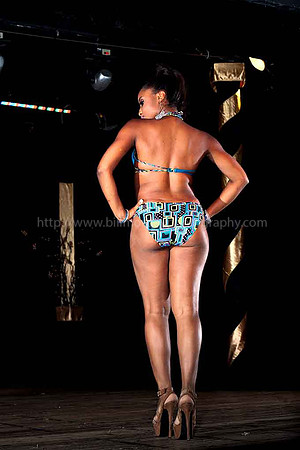 Bill Mortley_2015 Carnival Queen Show _July 4th_2015-6314