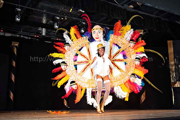 Bill Mortley_2015 Carnival Queen Show _July 4th_2015-6124