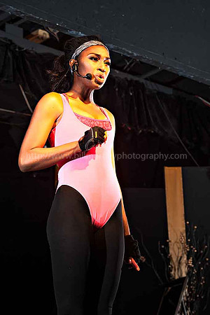 Bill Mortley_2015 Carnival Queen Show _July 4th_2015-6411