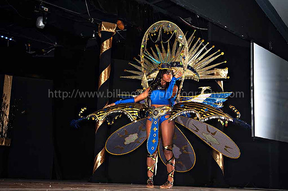 Bill Mortley_2015 Carnival Queen Show _July 4th_2015-6167