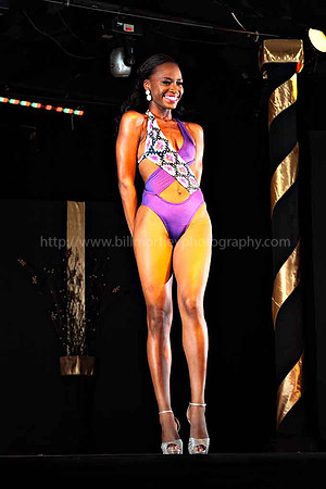 Bill Mortley_2015 Carnival Queen Show _July 4th_2015-6330