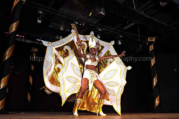 Bill Mortley_2015 Carnival Queen Show _July 4th_2015-6195