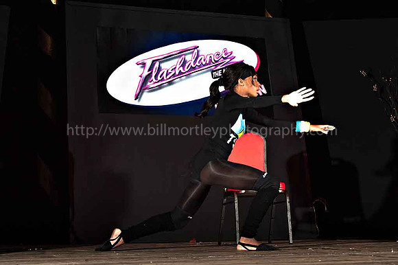 Bill Mortley_2015 Carnival Queen Show _July 4th_2015-6418