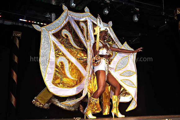 Bill Mortley_2015 Carnival Queen Show _July 4th_2015-6196