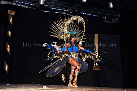 Bill Mortley_2015 Carnival Queen Show _July 4th_2015-6176