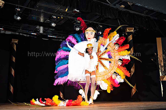 Bill Mortley_2015 Carnival Queen Show _July 4th_2015-6126