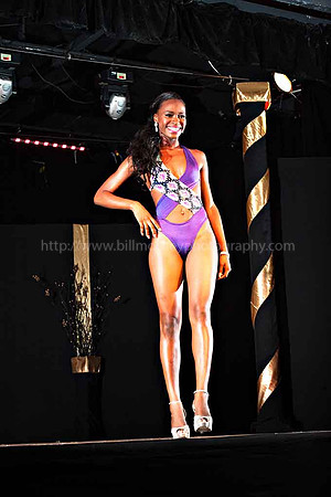Bill Mortley_2015 Carnival Queen Show _July 4th_2015-6322