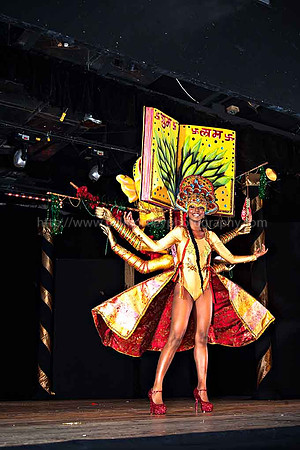 Bill Mortley_2015 Carnival Queen Show _July 4th_2015-6161