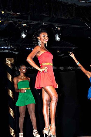 Bill Mortley_2015 Carnival Queen Show _July 4th_2015-6065