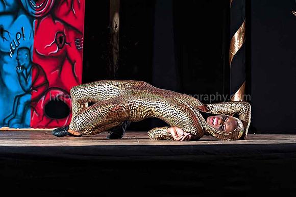 Bill Mortley_2015 Carnival Queen Show _July 4th_2015-6396