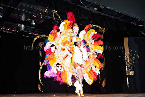 Bill Mortley_2015 Carnival Queen Show _July 4th_2015-6115