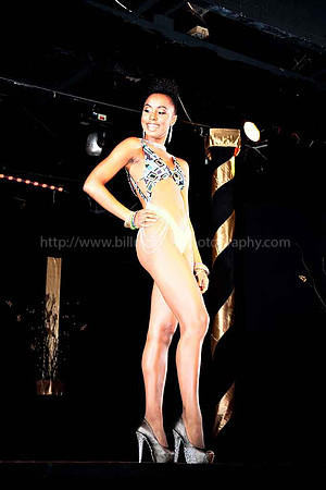 Bill Mortley_2015 Carnival Queen Show _July 4th_2015-6301