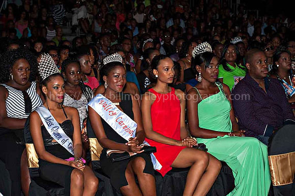 Bill Mortley_2015 Carnival Queen Show _July 4th_2015-6078